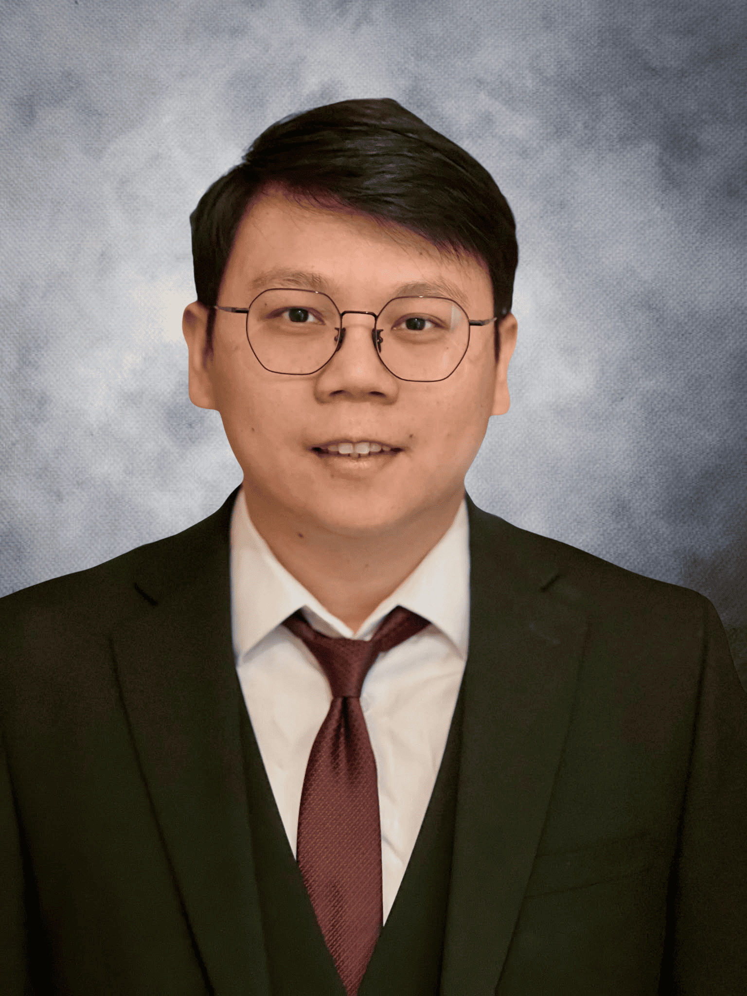 Zhichao Photo